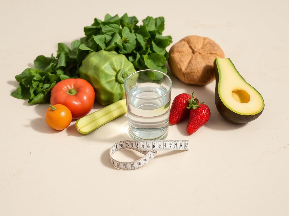 Understanding GLP-1 weight-loss medications
