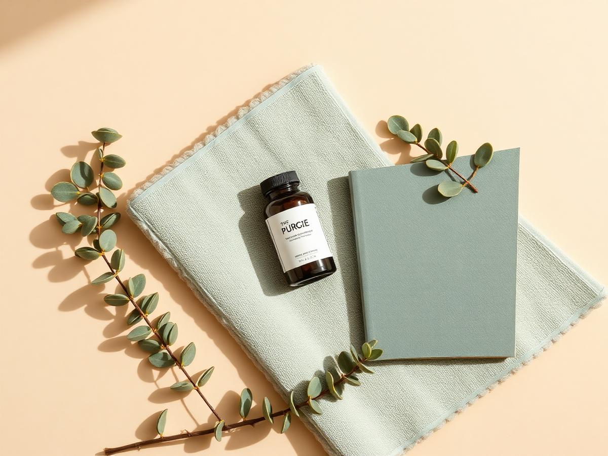 Which wellness trends are actually worth your time?